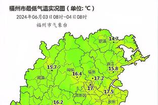 必威188备用截图1